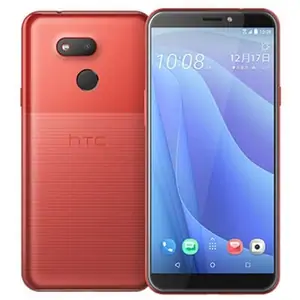 Замена микрофона на телефоне HTC Desire 12s в Екатеринбурге
